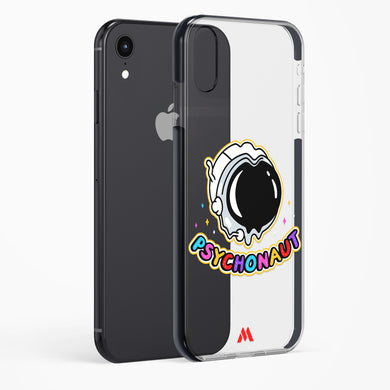 Psychonaut Impact Drop Protection Case (Apple)