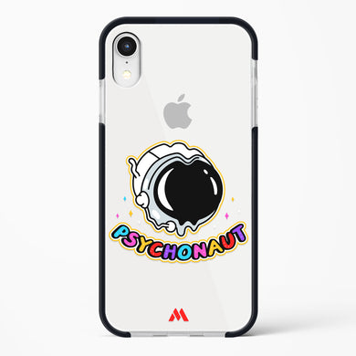 Psychonaut Impact Drop Protection Case (Apple)