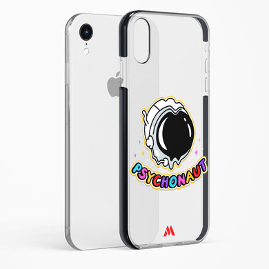 Psychonaut Impact Drop Protection Case (Apple)