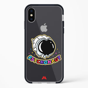 Psychonaut Impact Drop Protection Case (Apple)