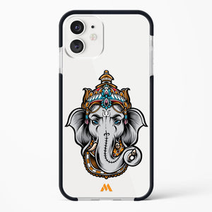 Regal Ganesha Impact Drop Protection Case (Apple)