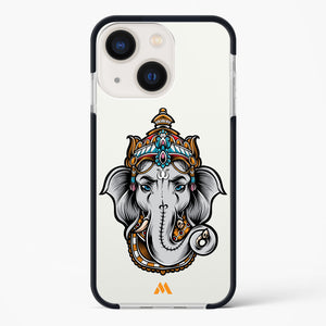 Regal Ganesha Impact Drop Protection Case (Apple)