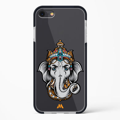 Regal Ganesha Impact Drop Protection Case (Apple)