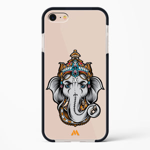 Regal Ganesha Impact Drop Protection Case (Apple)
