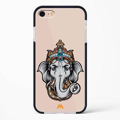 Regal Ganesha Impact Drop Protection Case (Apple)