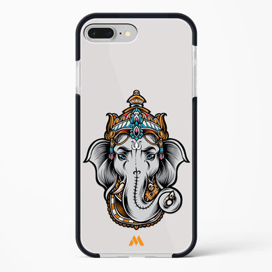 Regal Ganesha Impact Drop Protection Case (Apple)