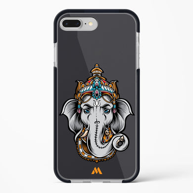 Regal Ganesha Impact Drop Protection Case (Apple)