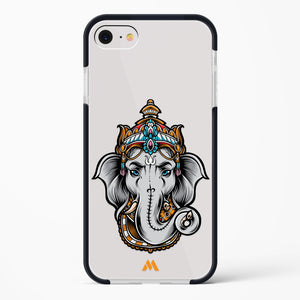 Regal Ganesha Impact Drop Protection Case (Apple)