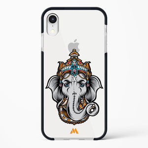 Regal Ganesha Impact Drop Protection Case (Apple)