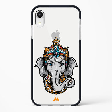 Regal Ganesha Impact Drop Protection Case (Apple)