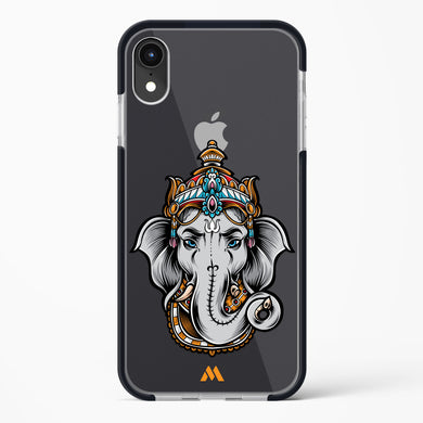 Regal Ganesha Impact Drop Protection Case (Apple)