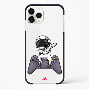 Space Dabbing Impact Drop Protection Case (Apple)