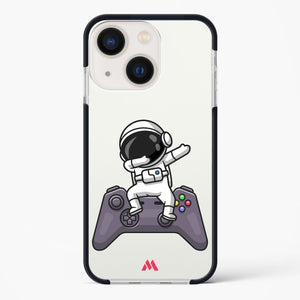 Space Dabbing Impact Drop Protection Case (Apple)