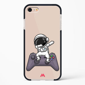 Space Dabbing Impact Drop Protection Case (Apple)