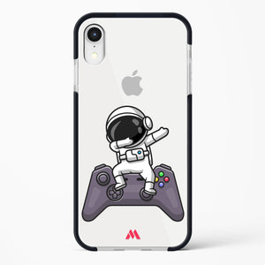 Space Dabbing Impact Drop Protection Case (Apple)