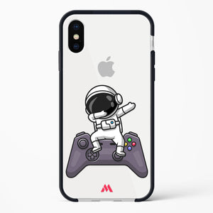 Space Dabbing Impact Drop Protection Case (Apple)