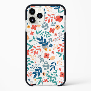 Surprise In Autumn Impact Drop Protection Case (Apple)