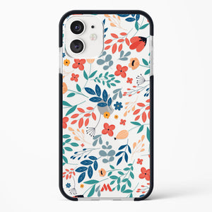 Surprise In Autumn Impact Drop Protection Case (Apple)