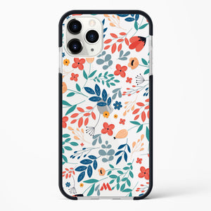 Surprise In Autumn Impact Drop Protection Case (Apple)