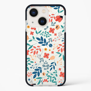 Surprise In Autumn Impact Drop Protection Case (Apple)