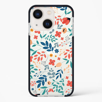 Surprise In Autumn Impact Drop Protection Case (Apple)