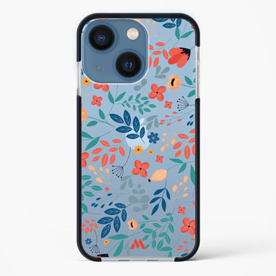 Surprise In Autumn Impact Drop Protection Case (Apple)