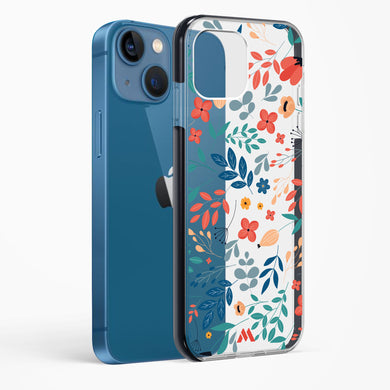 Surprise In Autumn Impact Drop Protection Case (Apple)