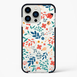 Surprise In Autumn Impact Drop Protection Case (Apple)