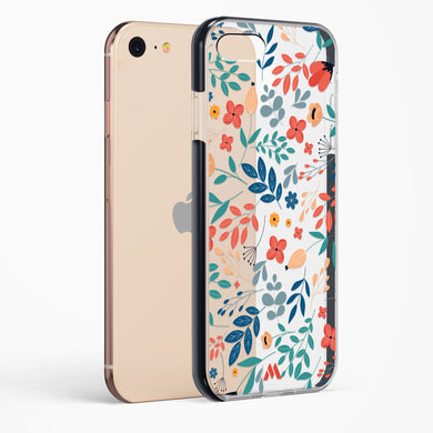 Surprise In Autumn Impact Drop Protection Case (Apple)