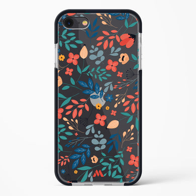 Surprise In Autumn Impact Drop Protection Case (Apple)