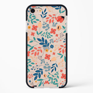 Surprise In Autumn Impact Drop Protection Case (Apple)