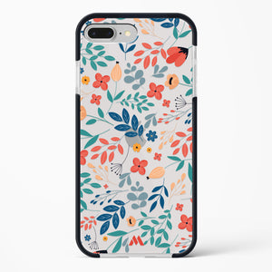 Surprise In Autumn Impact Drop Protection Case (Apple)