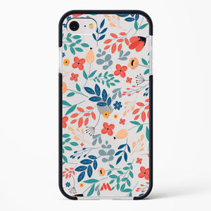 Surprise In Autumn Impact Drop Protection Case (Apple)