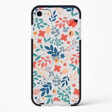 Surprise In Autumn Impact Drop Protection Case (Apple)