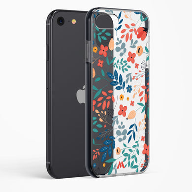 Surprise In Autumn Impact Drop Protection Case (Apple)