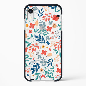 Surprise In Autumn Impact Drop Protection Case (Apple)