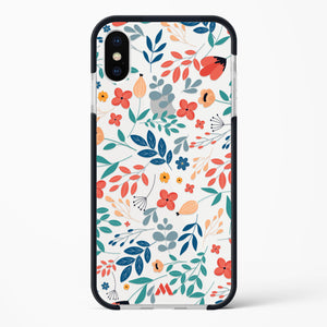 Surprise In Autumn Impact Drop Protection Case (Apple)