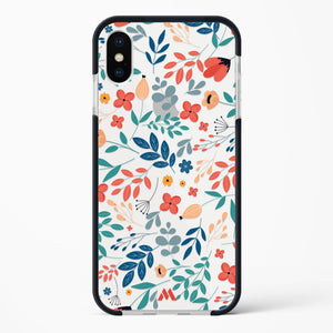 Surprise In Autumn Impact Drop Protection Case (Apple)