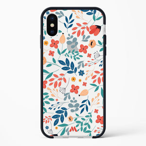 Surprise In Autumn Impact Drop Protection Case (Apple)