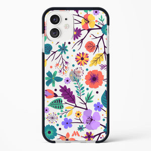 Surprise In Spring Impact Drop Protection Case (Apple)