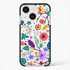 Surprise In Spring Impact Drop Protection Case (Apple)