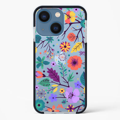 Surprise In Spring Impact Drop Protection Case (Apple)