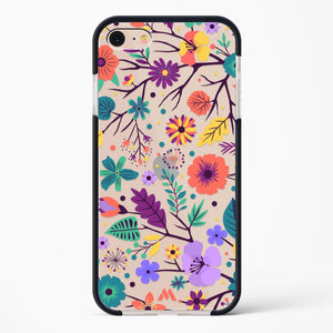 Surprise In Spring Impact Drop Protection Case (Apple)