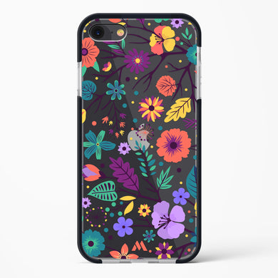 Surprise In Spring Impact Drop Protection Case (Apple)