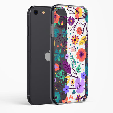 Surprise In Spring Impact Drop Protection Case (Apple)