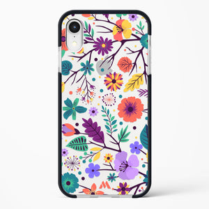 Surprise In Spring Impact Drop Protection Case (Apple)