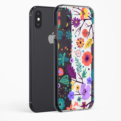 Surprise In Spring Impact Drop Protection Case (Apple)