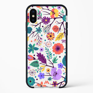 Surprise In Spring Impact Drop Protection Case (Apple)