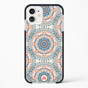 Boho Stars Impact Drop Protection Case (Apple)