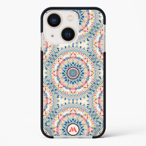 Boho Stars Impact Drop Protection Case (Apple)